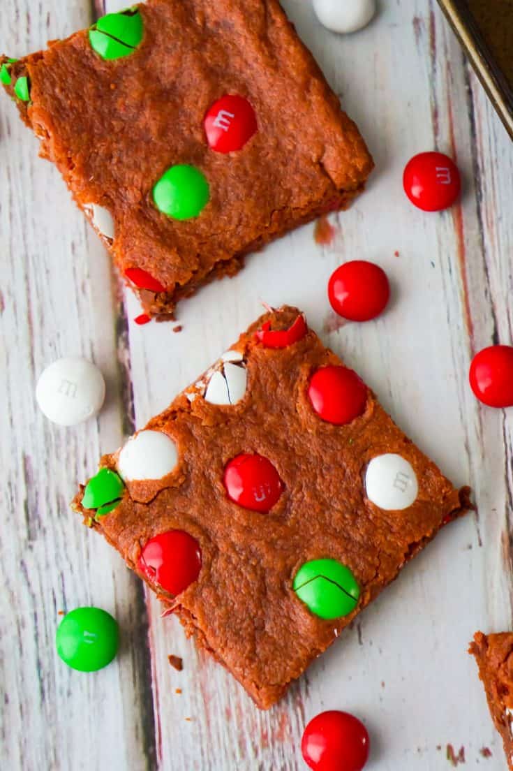 Christmas Sugar Cookie Cups - THIS IS NOT DIET FOOD