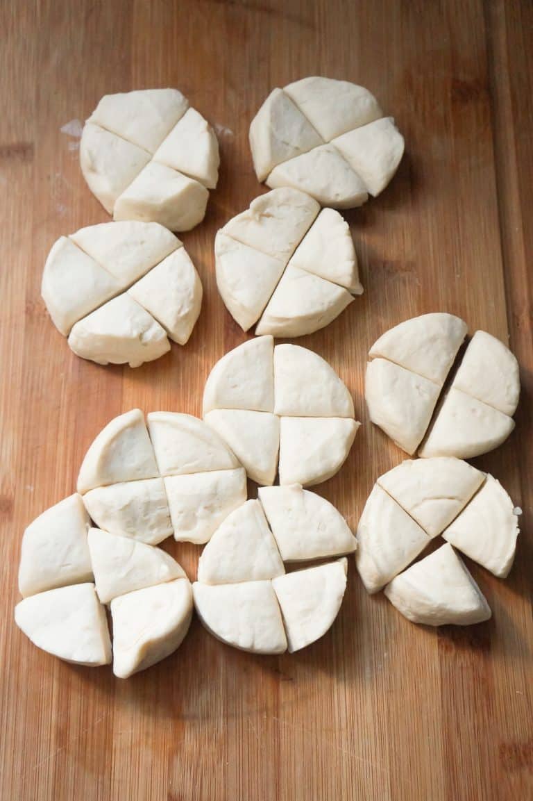 Cajun Chicken and Dumplings with Bacon THIS IS NOT DIET FOOD