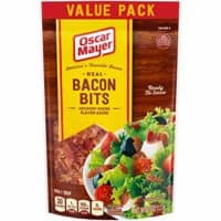Oscar Mayer Bacon Bits (4.5 oz Package)