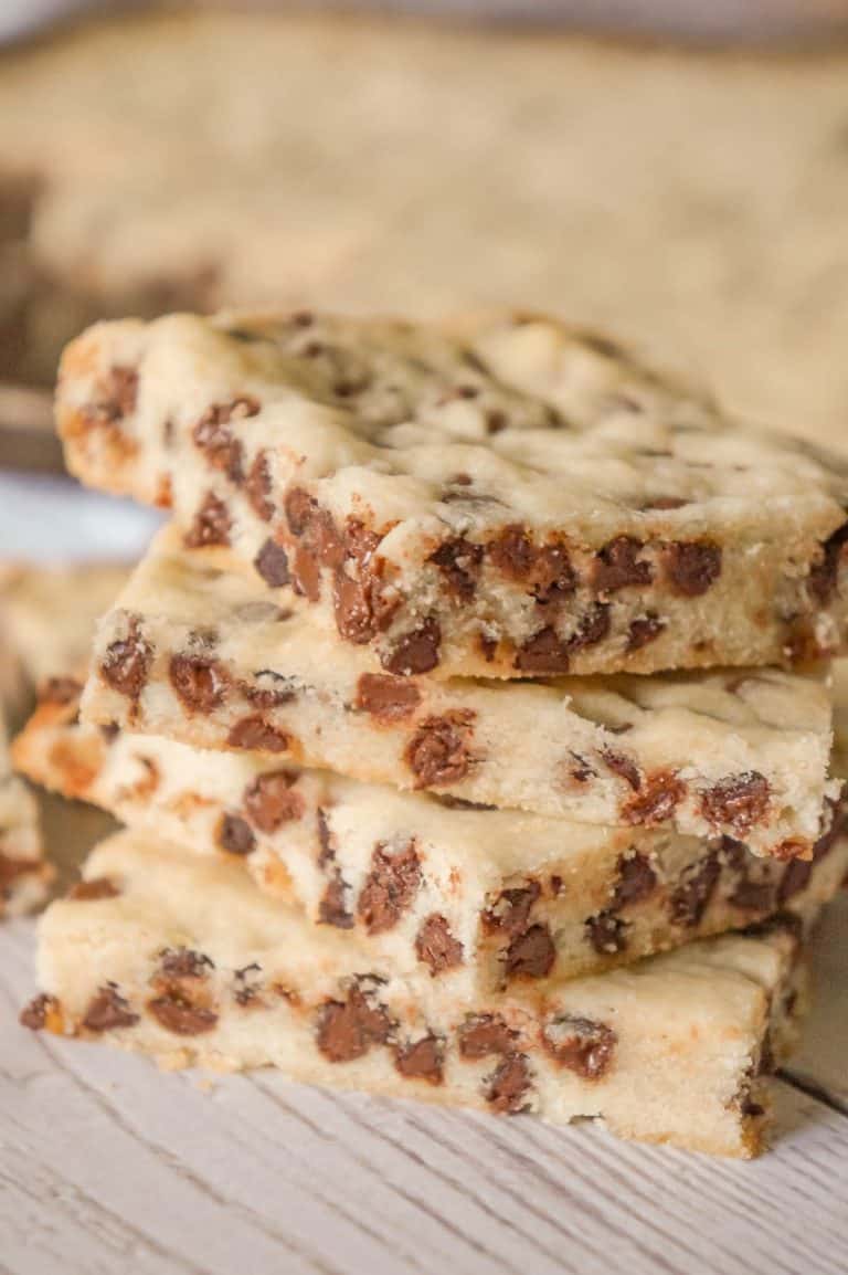 Peanut Butter Marshmallow Cookie Bars THIS IS NOT DIET FOOD