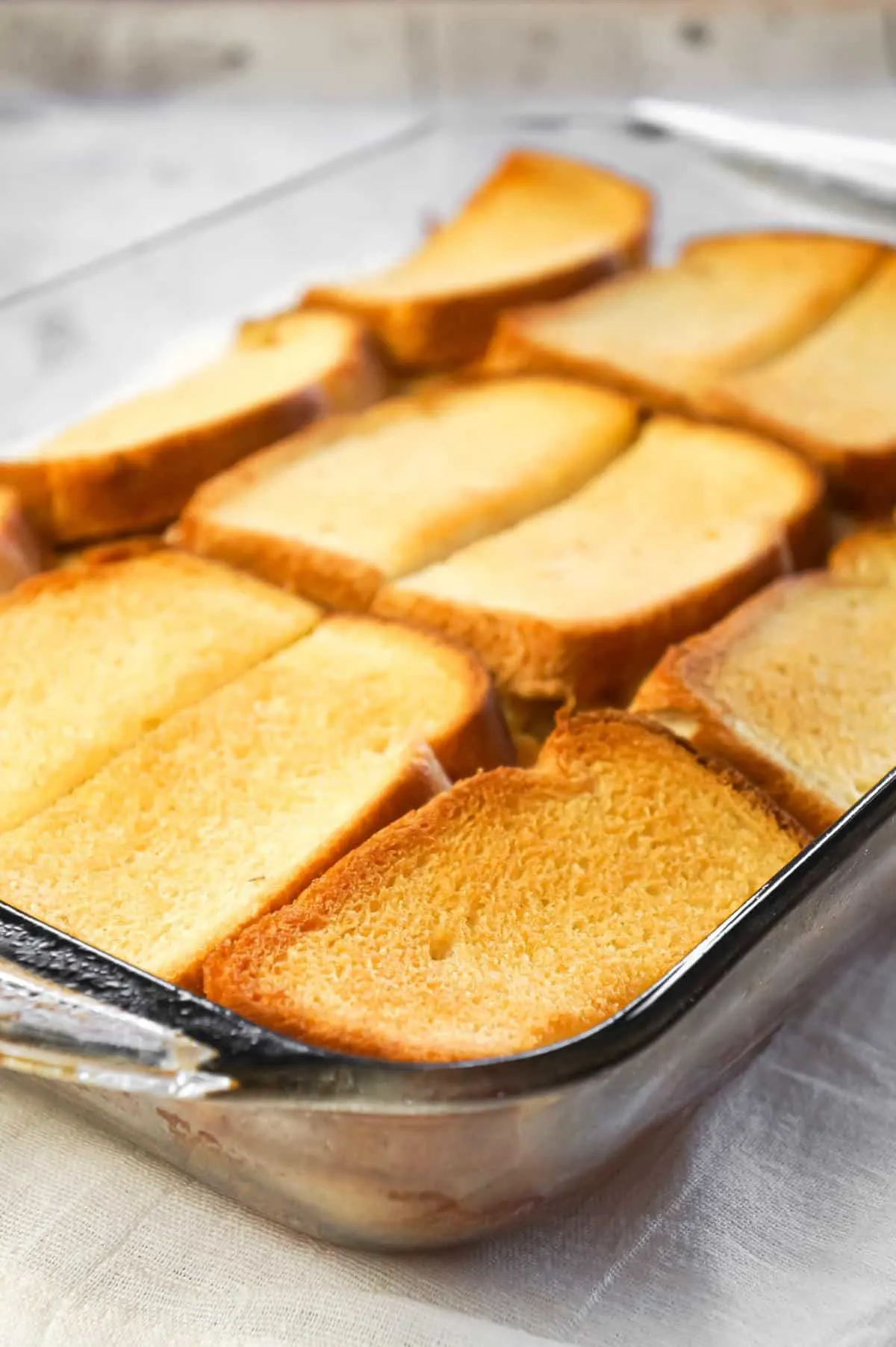 Dill Pickle Chicken Grilled Cheese Casserole THIS IS NOT DIET FOOD