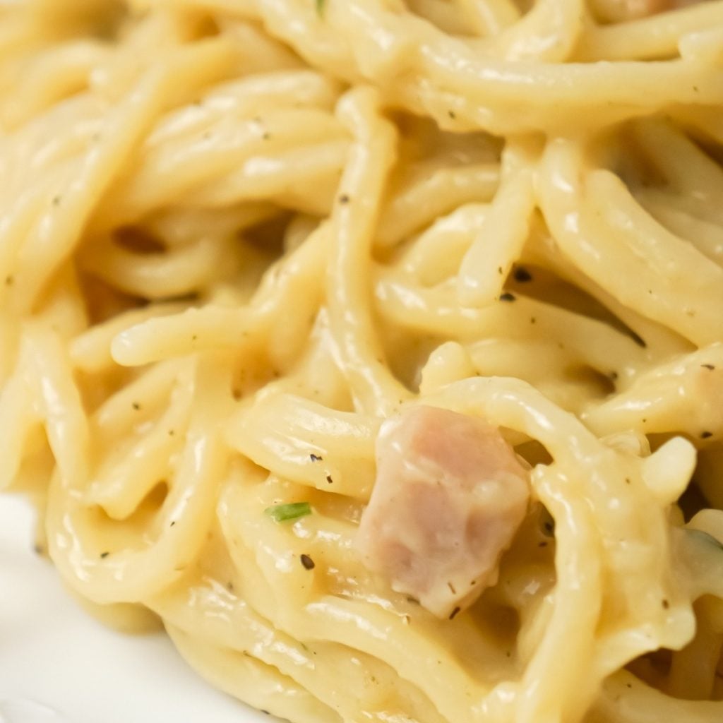 One Pot Dinner Recipes - THIS IS NOT DIET FOOD