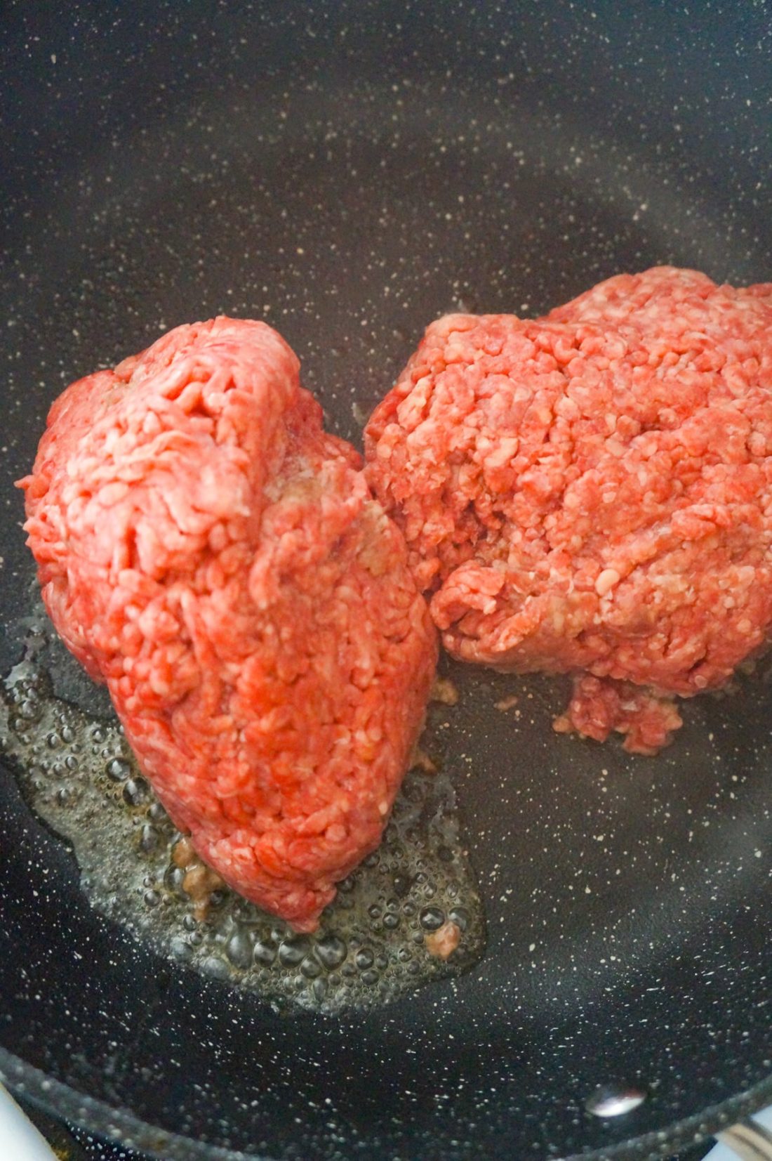 Bacon Cheeseburger Biscuit Casserole THIS IS NOT DIET FOOD