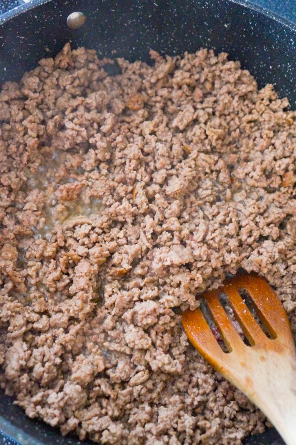 Bacon Cheeseburger Biscuit Casserole THIS IS NOT DIET FOOD