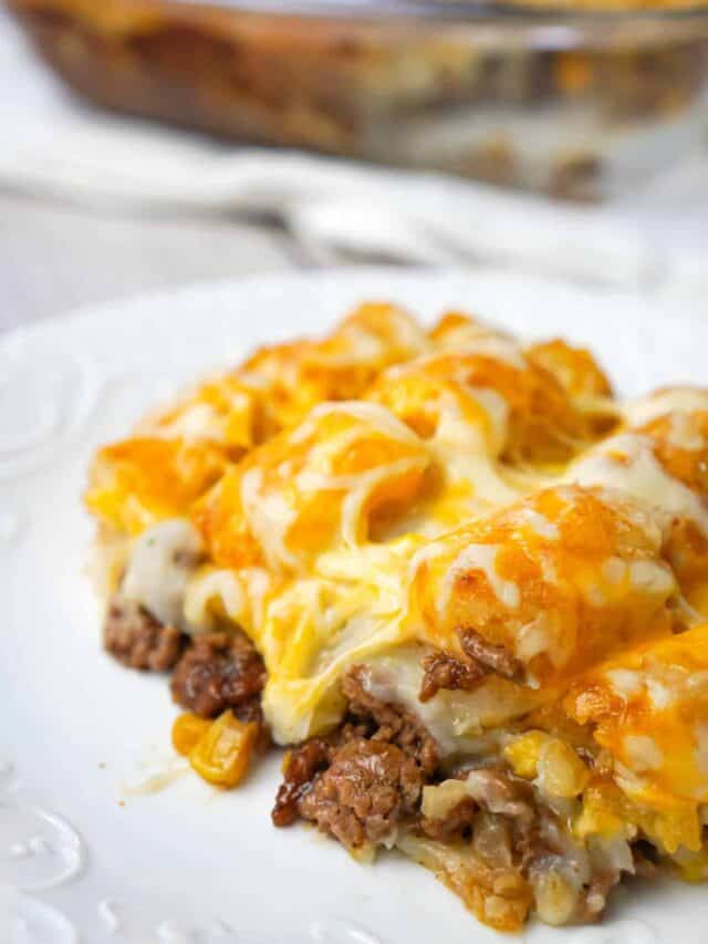 cropped-shepherdspietatertotcasserole-23-of-24-min.jpg