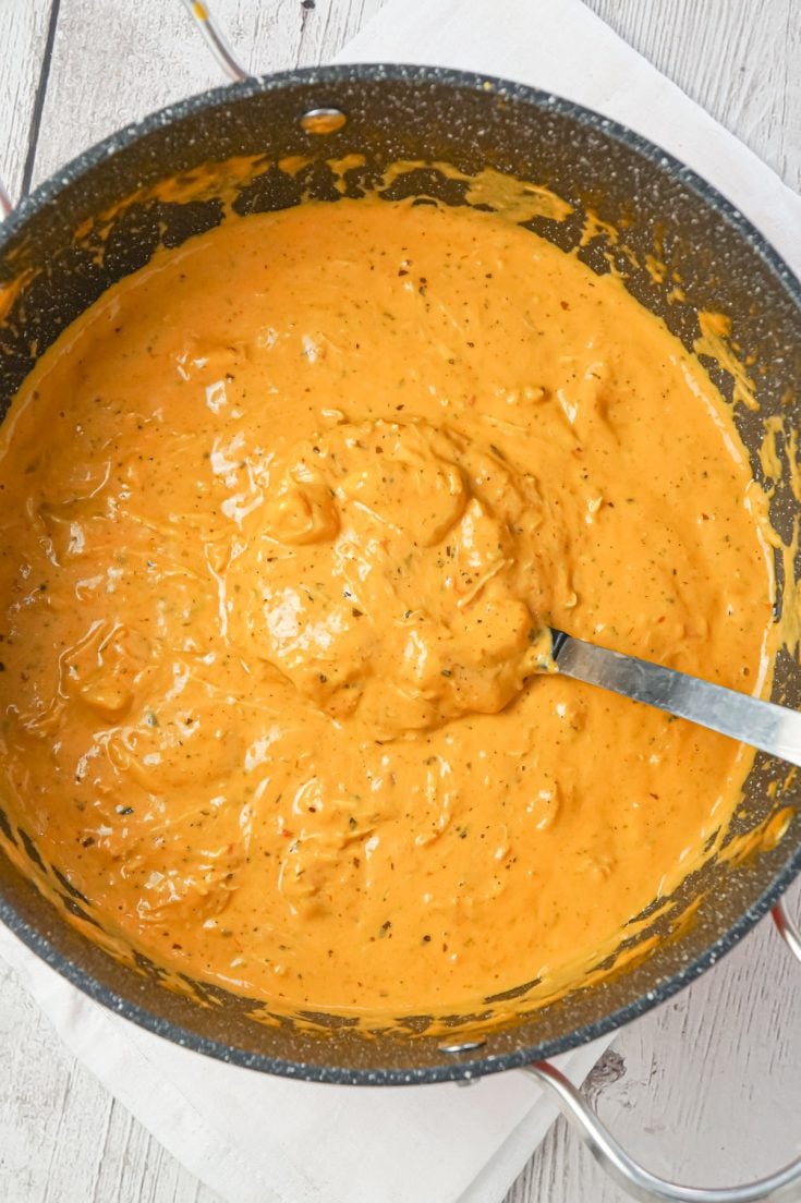 Tomato Basil Chicken and Dumplings THIS IS NOT DIET FOOD