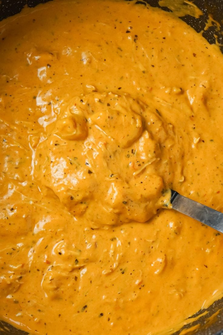 Tomato Basil Chicken and Dumplings THIS IS NOT DIET FOOD