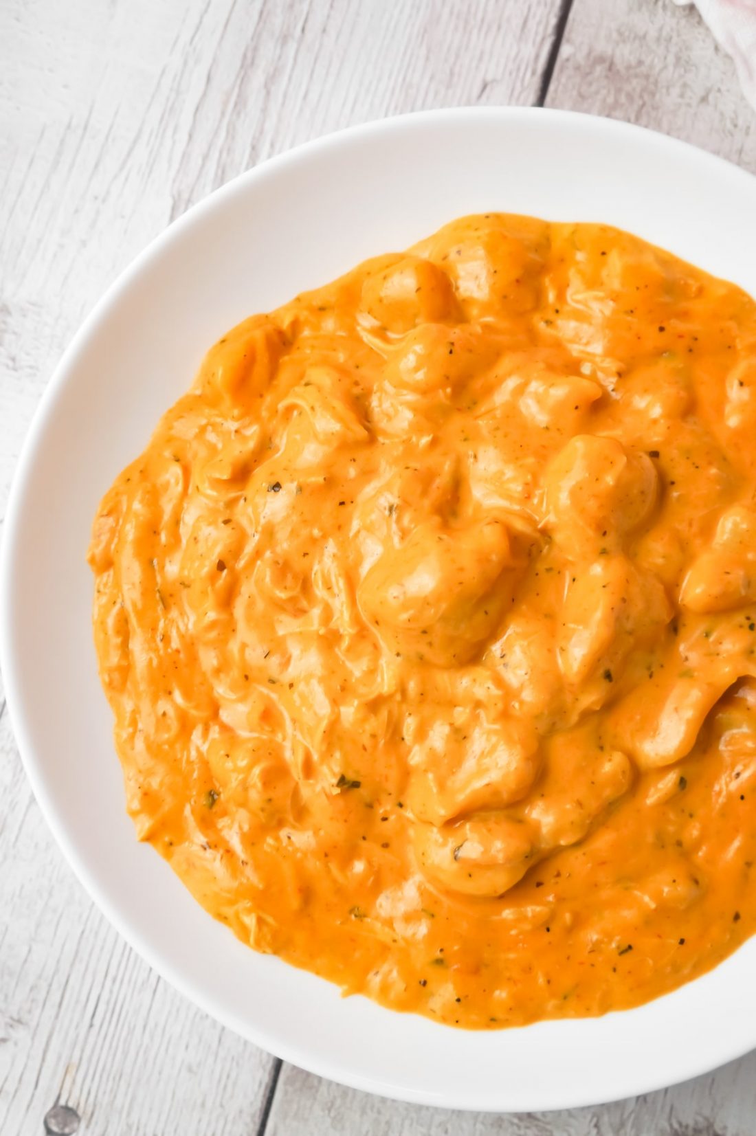 Tomato Basil Chicken and Dumplings THIS IS NOT DIET FOOD