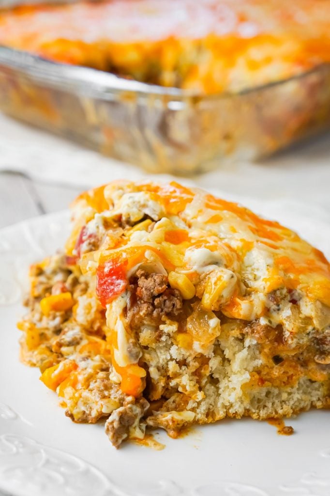easy mac and cheese oven easy mac and cheese oven