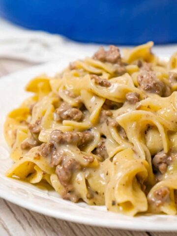 cropped-homemadehamburgerhelper-13-of-17-min.jpg