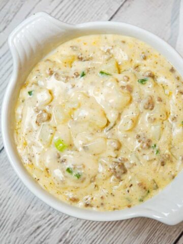 cropped-cheesyhamburgerpotatosoup-23-of-23-min-1.jpg