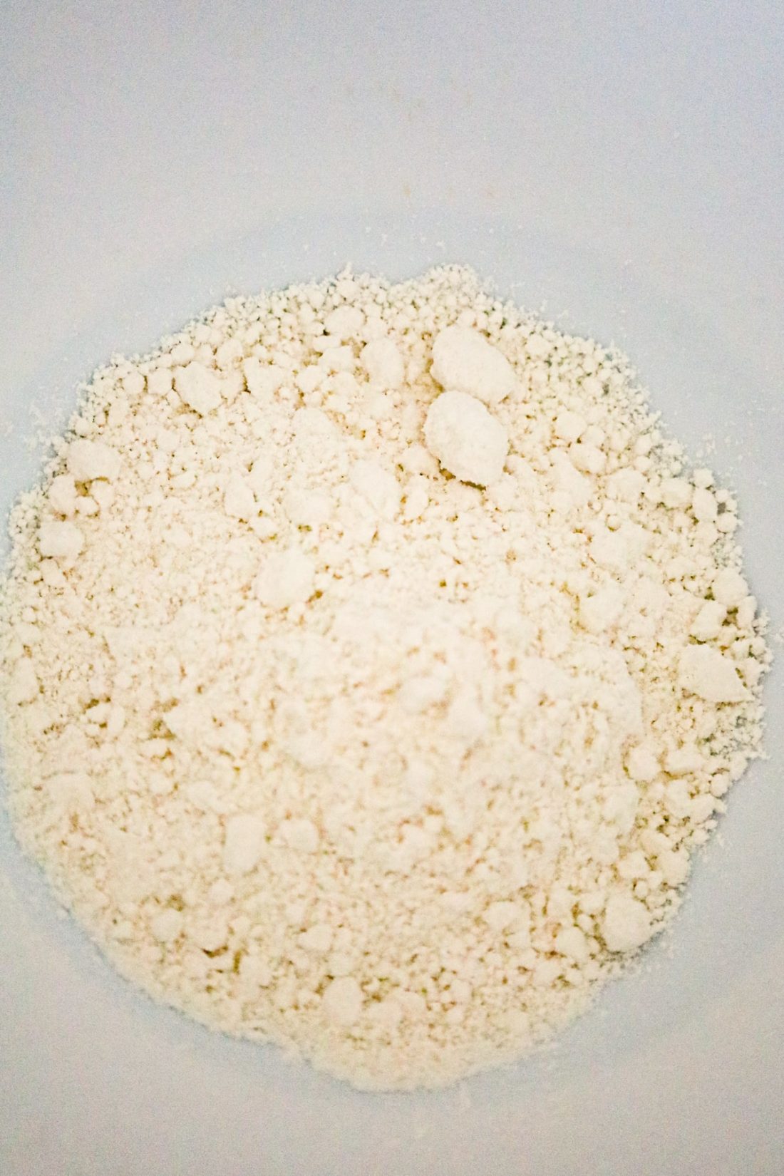 Cheeseburger Pie With Bisquick This Is Not Diet Food