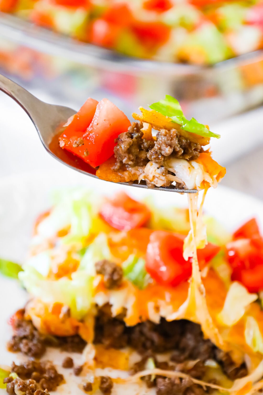 walking-taco-casserole-this-is-not-diet-food