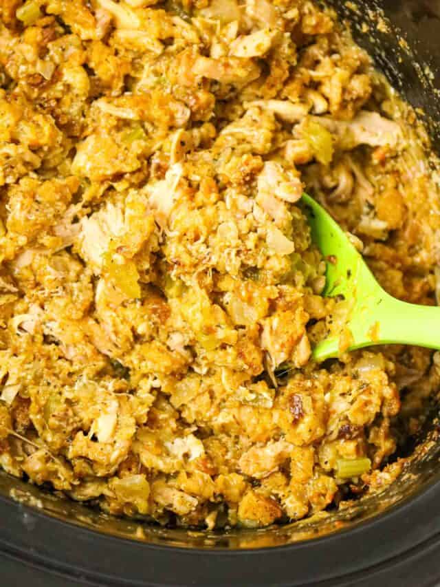 cropped-crockpotchickenandstuffing-05.jpg