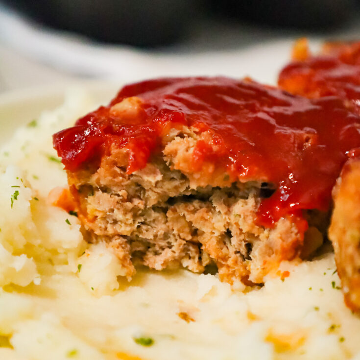 Stove Top Stuffing Recipes THIS IS NOT DIET FOOD