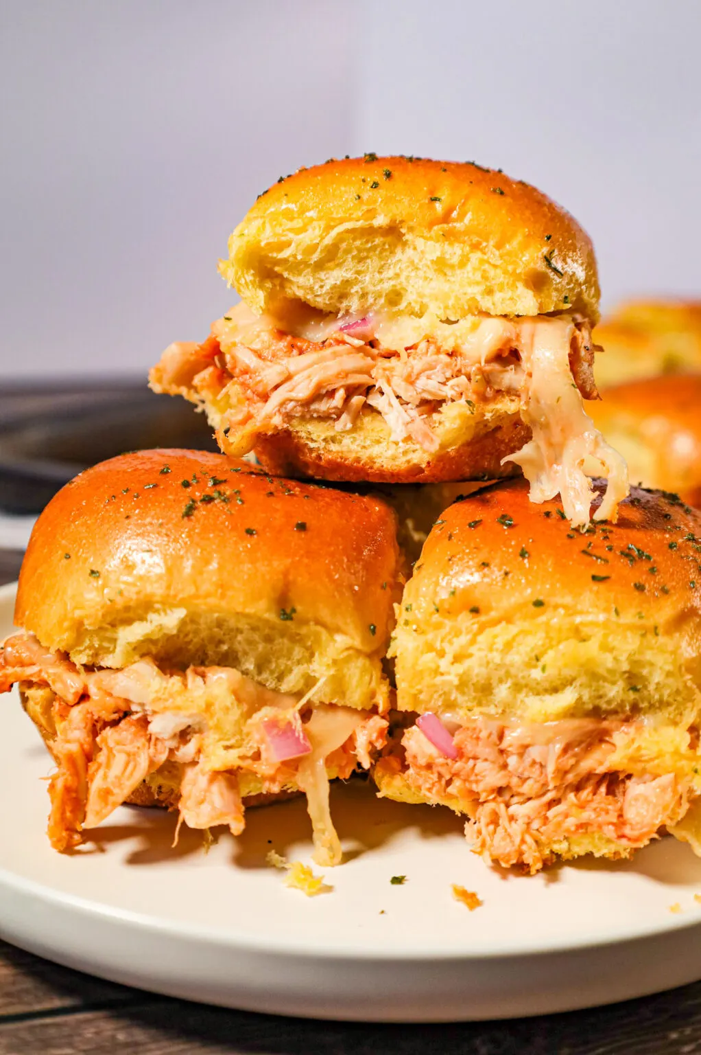 bbqchickensliders 03