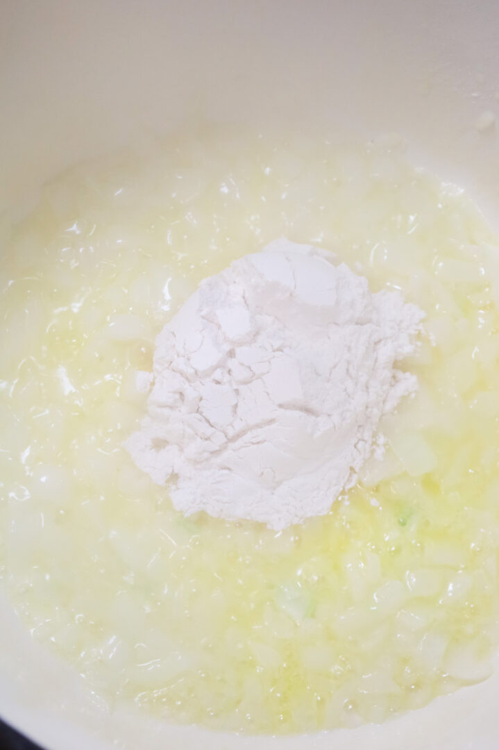 chicken-pot-pie-soup-this-is-not-diet-food