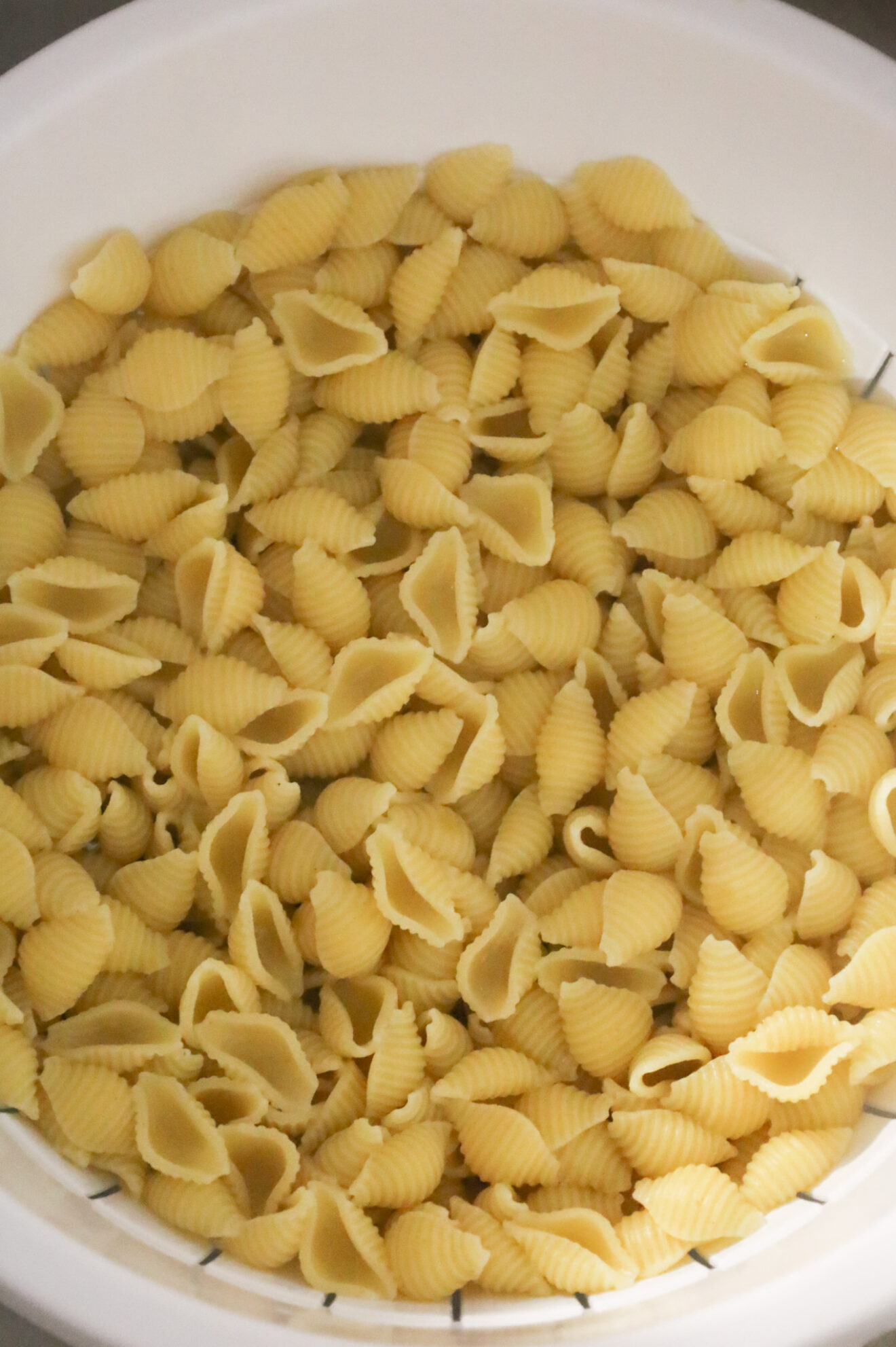 Ground Beef Alfredo THIS IS NOT DIET FOOD