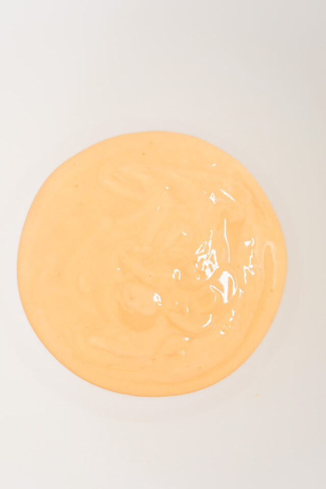 Taco Rice Casserole - THIS IS NOT DIET FOOD