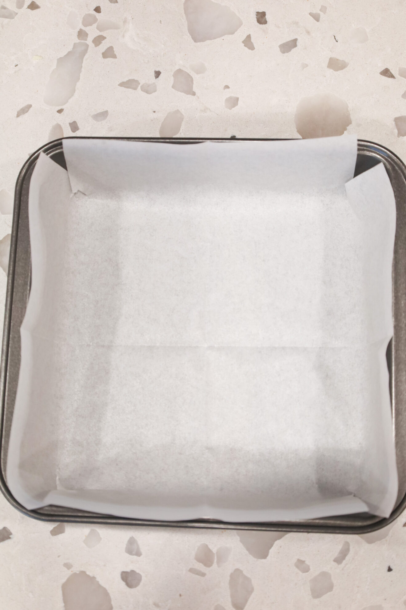 2-ingredient-fudge-this-is-not-diet-food