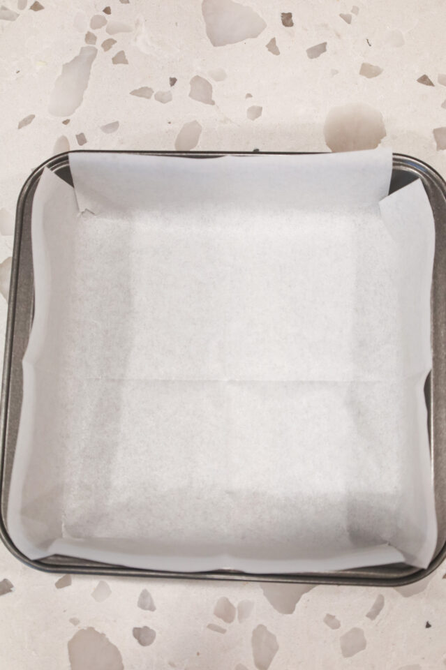 2-ingredient-fudge-this-is-not-diet-food