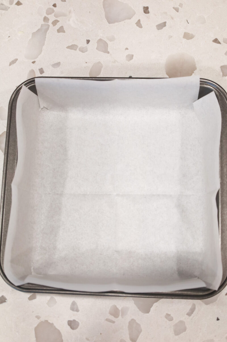 2-ingredient-fudge-this-is-not-diet-food