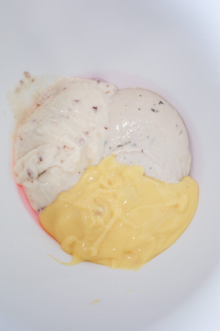 Water Chestnut Chicken and Rice Casserole THIS IS NOT DIET FOOD