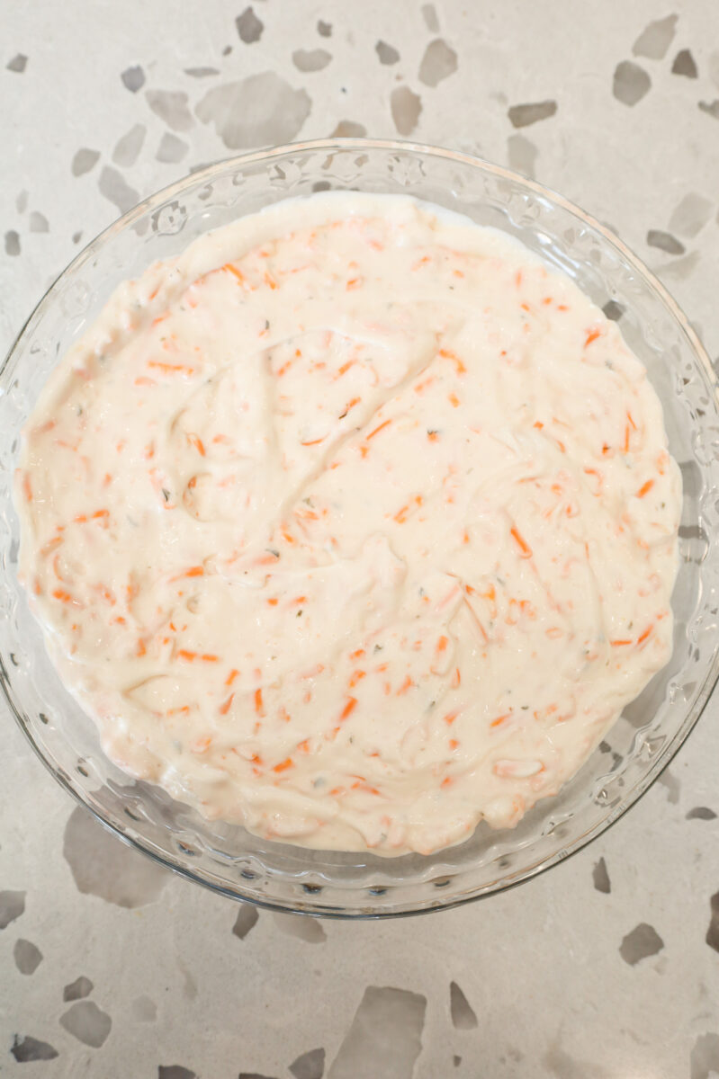 BLT Dip THIS IS NOT DIET FOOD blt-dip-this-is-not-diet-food
