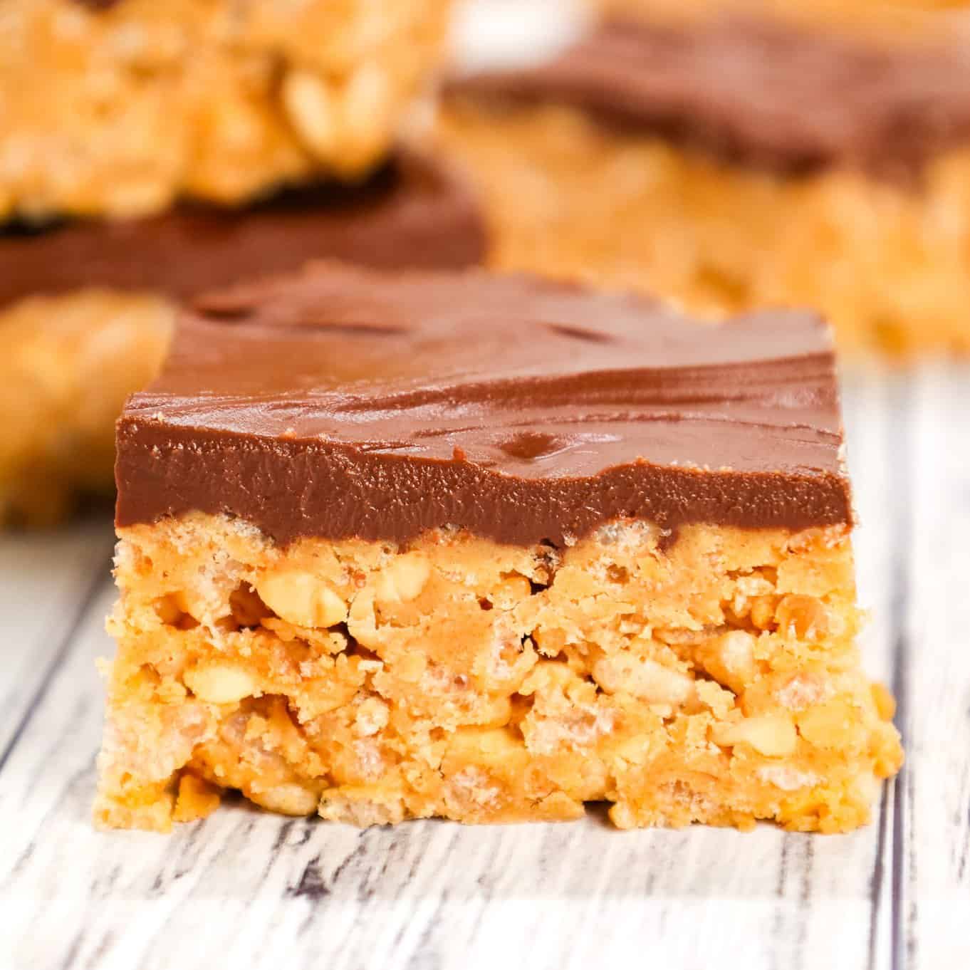 dessert-recipes-archives-page-2-of-23-this-is-not-diet-food