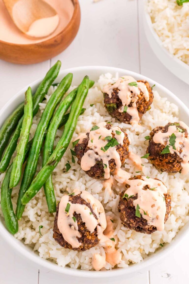 Firecracker Meatballs THIS IS NOT DIET FOOD