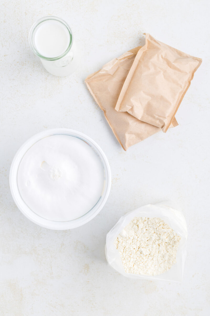 Lemon Poke Cake THIS IS NOT DIET FOOD lemon-poke-cake-this-is-not-diet-food