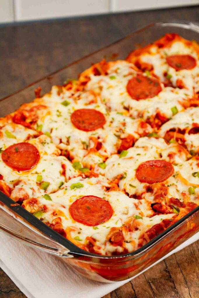 pizza-baked-spaghetti-this-is-not-diet-food