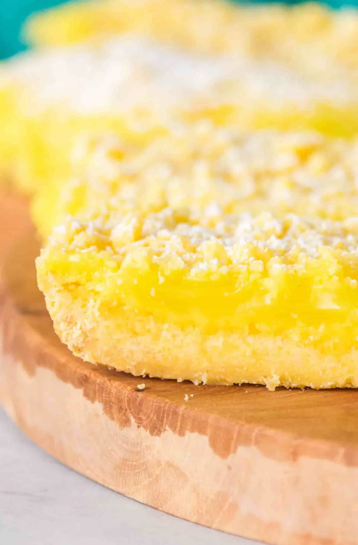Cake Mix Lemon Bars THIS IS NOT DIET FOOD Cake Mix Lemon Bars THIS IS NOT DIET FOOD