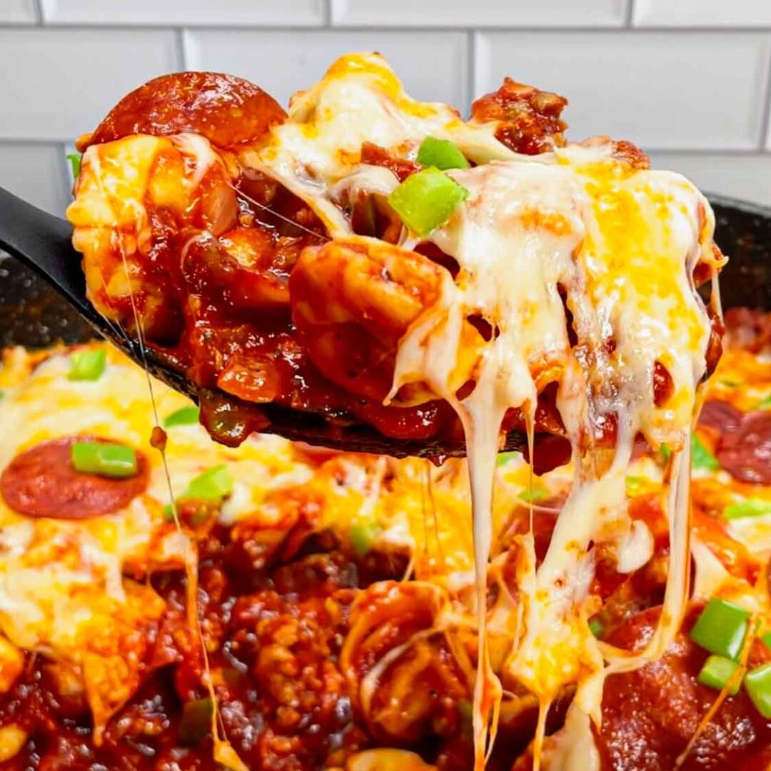 pizza-tortellini-this-is-not-diet-food