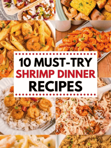 32 Easter dinner side dishes perfect for your holiday meal with family and friends. This collection includes easy Easter side dishes like creamy potato recipes, vegetable sides, fresh salads, and classic holiday favorites that pair perfectly with Easter ham. You’ll find quick Easter side dishes, make ahead Easter side dishes, crockpot Easter side dishes, and cold Easter side dishes that are great for preparing ahead of time. These Easter meal side dishes are perfect for Easter lunch, Easter brunch gatherings, and feeding a crowd. From Easter potato side dishes to fresh vegetable recipes, these are some of the best Easter side dishes for a complete holiday meal.