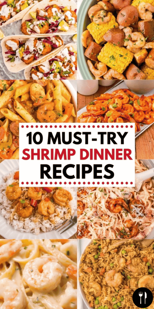 32 Easter dinner side dishes perfect for your holiday meal with family and friends. This collection includes easy Easter side dishes like creamy potato recipes, vegetable sides, fresh salads, and classic holiday favorites that pair perfectly with Easter ham. You’ll find quick Easter side dishes, make ahead Easter side dishes, crockpot Easter side dishes, and cold Easter side dishes that are great for preparing ahead of time. These Easter meal side dishes are perfect for Easter lunch, Easter brunch gatherings, and feeding a crowd. From Easter potato side dishes to fresh vegetable recipes, these are some of the best Easter side dishes for a complete holiday meal.