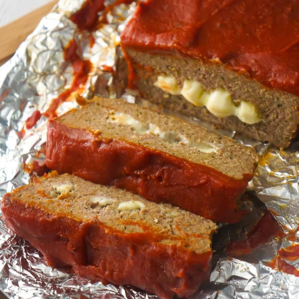 How Long To Cook Meatloaf This Is Not Diet Food,What Does Vegan Mean In Makeup